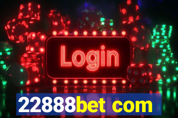 22888bet com